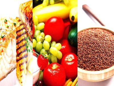 diet for corona patient diet for corona patient