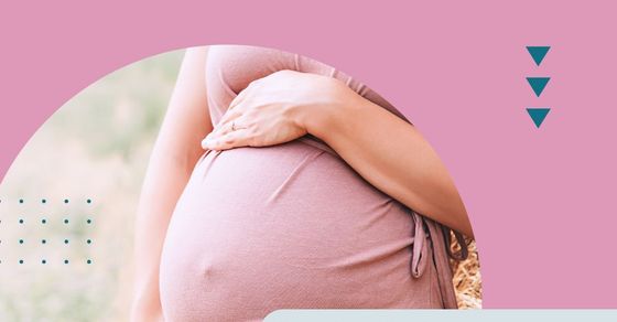 mother-diet-after-delivery-what-should-be-the-diet-chart-of-new-mother