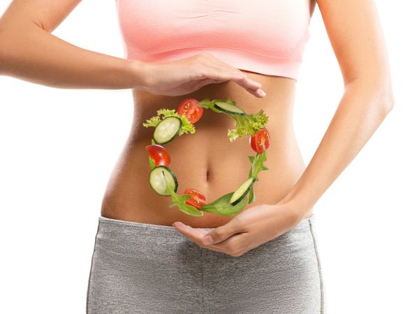 Home remedies for healthy digestive system, healthy digestive system tips, khana jaldi pachane ke tips, pachan tantra kaise acha rakhein, पाचन तंत्र के ट‍िप्‍स, पाचन शक्‍त‍ि बढ़ाने के ट‍िप्‍स