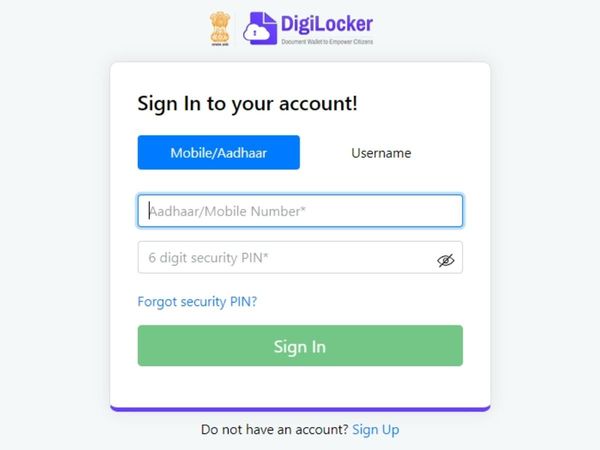 MP Board 10th, 12th Result 2022