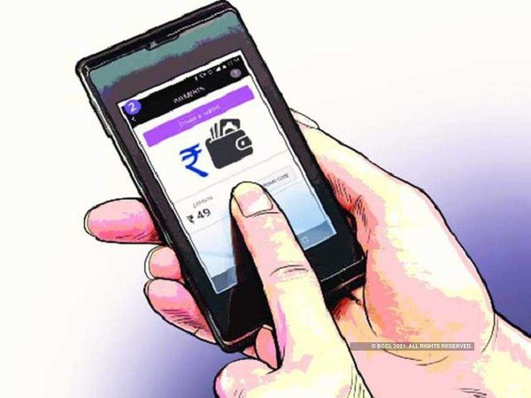 Problems with digital payments? How to file a complaint with Lokpal