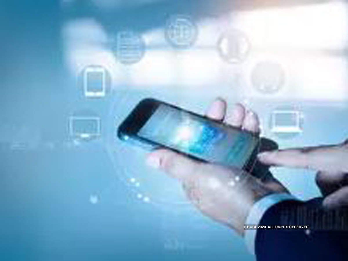Digital Payments: गुड न्यूज, UPI, RuPay कार्ड से लेनदेन पर वसूले गए चार्ज वापस करेंगे बैंक