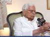 Why UPA's Foreign Minister Natwar Singh was furious at Sonia Gandhi?