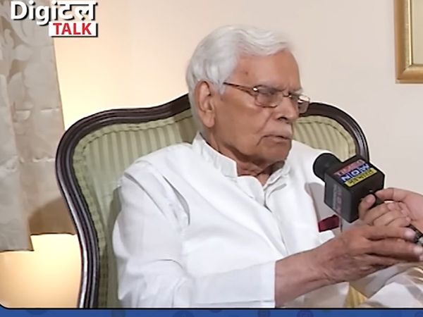 Why UPA's Foreign Minister Natwar Singh was furious at Sonia Gandhi?