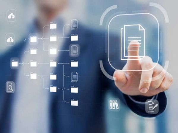 DigiLocker Aadhaar Linking: How to link Aadhaar with DigiLocker