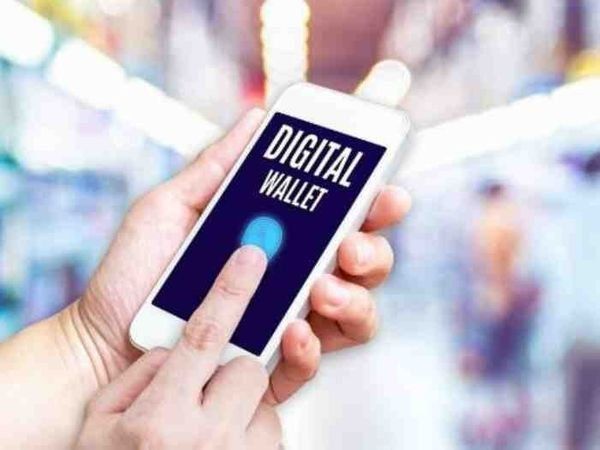 लॉकडाउन असर, लोग हो गए डिजिटल, दिल्ली में 90% बिजली बिलों का भुगतान ऑनलाइन