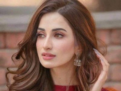 Miss India Finalist Diksha Singh Loses UP Panchayat Polls