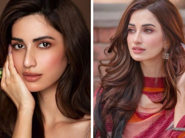 यूपी में पंचायत चुनाव लड़ेंगी दीक्षा सिंह, मिस इंडिया 2015 की रनर अप ने PM मोदी को बताया आदर्श