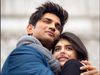 Sushant Singh Rajput की Dil Bechara की रिलीज डेट बदली