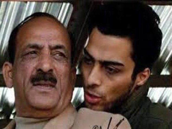 Jammu Kashmir के राज्यपाल से मिलने की सजा, महबूबा मुफ्ती ने दिलावर मीर को दिखाया बाहर का रास्ता