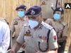 Pak trying to promote terrorism in J&K in every possible way, says DGP Dilbag Singh
