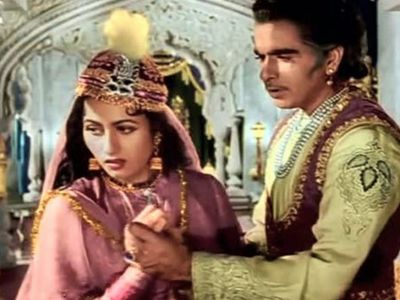 Dilip kumar Dilip kumar