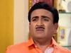 Dilip Joshi