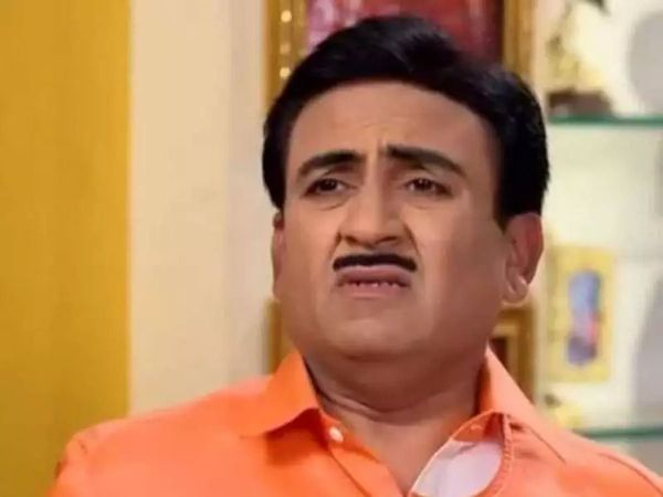 Dilip Joshi