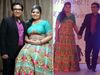 MKOC Jetha Lal Aka Dilip Joshi Daughter Neeyati Joshi To Marry An NRI Know Wedding Details
