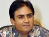 Dilip Joshi aka Taarak Mehta Ka Ooltah Chashmah Jethalal Speak on nepotism