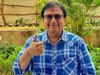 Taarak Mehta Ka Ooltah Chashmah Actor Dilip Joshi Takes First Dose Of COVID-19 Vaccine