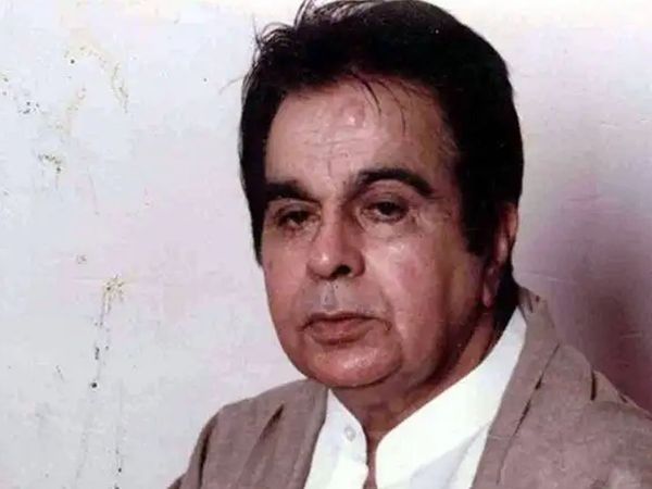 Dilip Kumar health update And Bollywood Actor will be discharged tomorrow thursday
