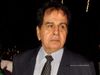 Dilip Kumar demise, Dilip Kumar demise news, Dilip Kumar latest news, Dilip Kumar latest news, Rajnath Singh, Gajendra Singh Shekhawats Narendra Modi, Amit Shah