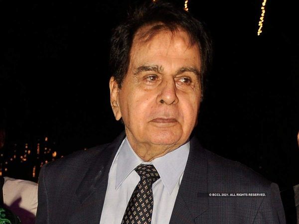 Dilip Kumar demise, Dilip Kumar demise news, Dilip Kumar latest news, Dilip Kumar latest news, Rajnath Singh, Gajendra Singh Shekhawats Narendra Modi, Amit Shah