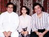 Dilip Kumar saira banu heartfelt Condolences for rishi kapoor 