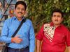 Taarak Mehta Ka Ooltah Chashmah stars dilip joshi and shailesh lodha lot of issues between them?