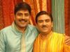 Dilip Joshi Talk Shailesh Lodha And Said He might come back to the Taarak Mehta Ka Ooltah Chashmah- 