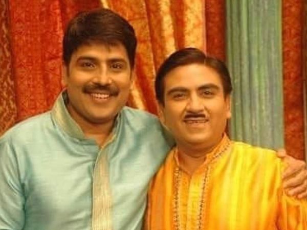 Dilip Joshi Talk Shailesh Lodha And Said He might come back to the Taarak Mehta Ka Ooltah Chashmah- 