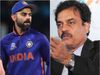 Dilip Vengsarkar raise questions on playin XI selection