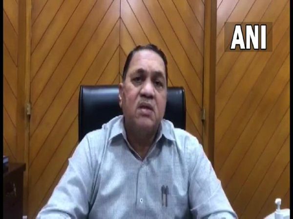 Tripura Violence, Amravati, Maharashtra,