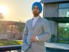 Diljit Dosanjh