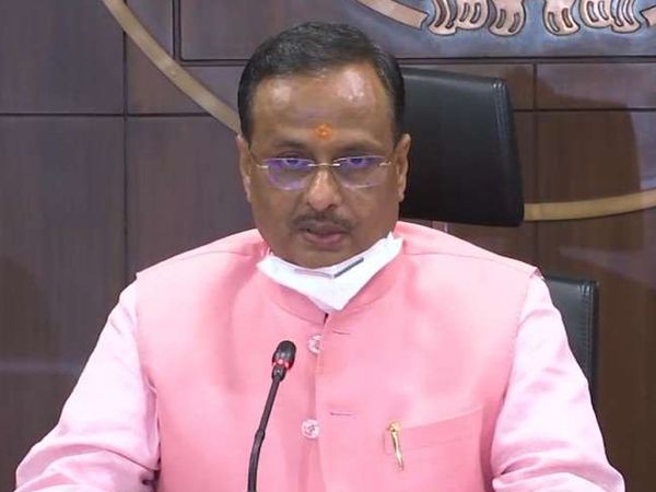 Dr. Dinesh Sharma, Dy CM, UP
