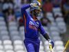 Dinesh Karthik