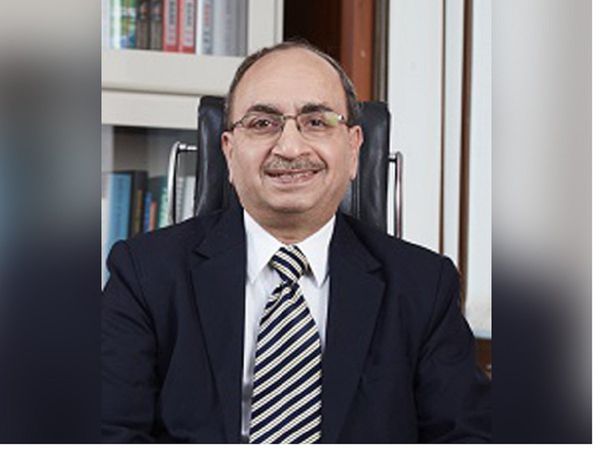 दिनेश कुमार खारा SBI चेयरमैन नियुक्त, चुनौतीपूर्ण होगी नई जिम्‍मेदारी