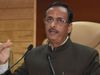 Dinesh Sharma says SP, BSP and Congress will not touch three digit in UP assembly elections 2022