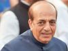 Dinesh Trivedi: क्या टीएमसी में अब घुटनतंत्र, दिनेश त्रिवेदी का इस्तीफा बहुत कुछ कहता है