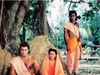 Still From Ramanand Sagar Ramayan