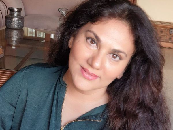 Dipika Chikhlia Skincare and Hair Tips, Dipika Chikhlia topiwala