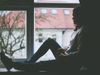 डिप्रेशन से निजात पाने के लिए रोजाना करें ये आसन