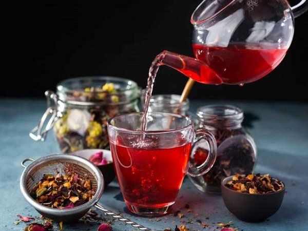 dirty chai recipe and benefits