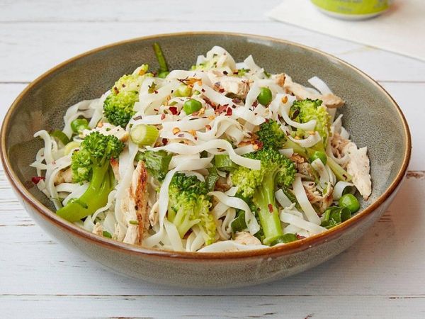 कैंसर मरीज को थी इस खास डिश की चाहत, 850 किमी की यात्रा कर पहुंचे रेस्टोरेंट मालिक और शेफ, खूब हो रही तारीफ