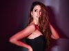 Disha Patani on her Love Life