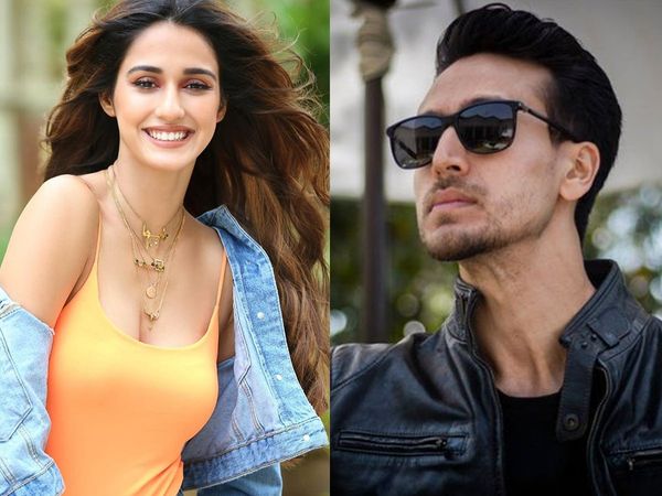 Baaghi 3 में हुई द‍िशा पाटनी की एंट्री, टाइगर श्रॉफ और श्रद्धा कपूर के साथ क्‍या होगा रोल