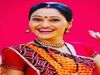Taarak mehta ka ooltah chashmah: क्या दयाबेन करने जा रही हैं शो में वापसी? जानने के लिए देखें वीडियो