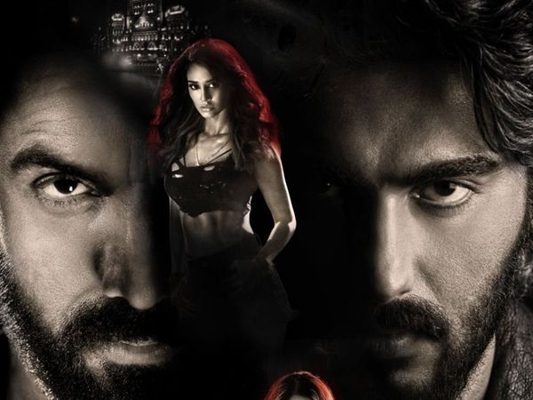 Ek Villain Returns To Feature Ritesh Deshmukh See Here Truth, Is Ritesh Deshmukh Starring In Ek Villain Returns