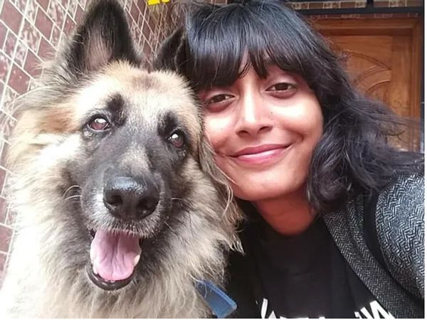 ग्रेटा थनबर्ग टूलकिट केस: अदालत में रो पड़ी दिशा रवि, खालिस्तान समर्थक फाउंडेशन से मिलीभगत का आरोप 