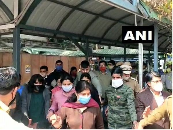 'भारत विरोधी गतिविधियों का केंद्र बन गया है कनाडा का वैंकूवर', कोर्ट में दिल्‍ली पुलिस का दावा