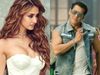 Disha Patani in salman khan movie Radhe Your Most Wanted Bhai know deatils of her role 