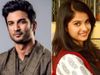 Siddharth Pithani reveals Sushant Singh Rajput roommate kept crying that day After ex manager Disha Salian suicide