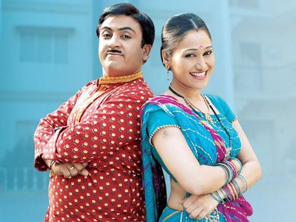 TMKOC to complete 3000 Episodes Soon